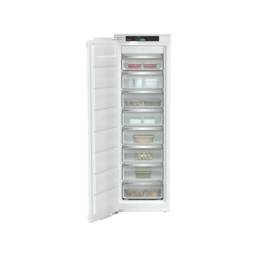 Liebherr SIFNe 5178 Peak NoFrost Freezer Built-In