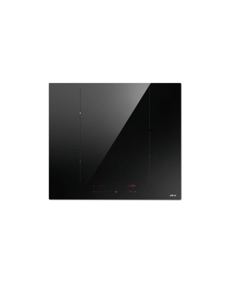 Elica Ratio 604 PLUS 60cm Induction Hob