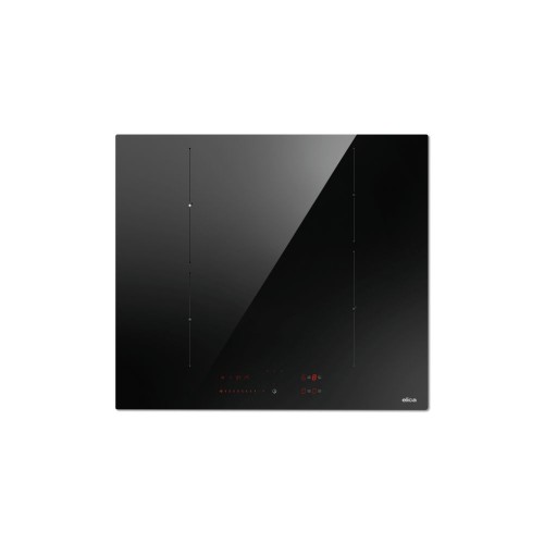 Elica Ratio 604 PLUS 60cm Induction Hob