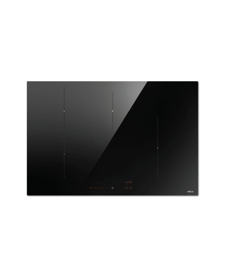 Elica Ratio 804 PLUS Induction Hob – 78cm