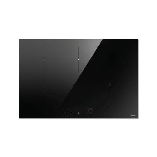 Elica Ratio 804 PLUS Induction Hob – 78cm
