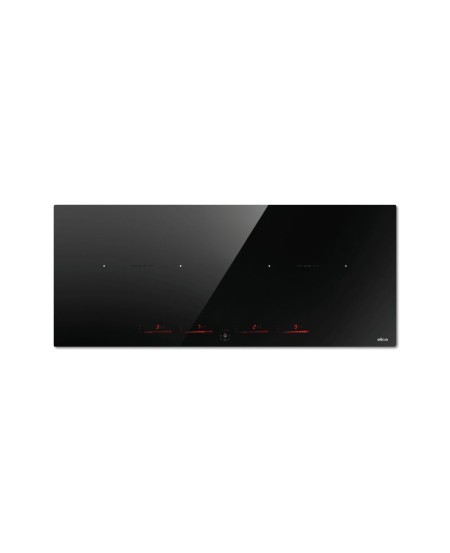 Elica RATIO 874 Plus Induction Hob – 87cm