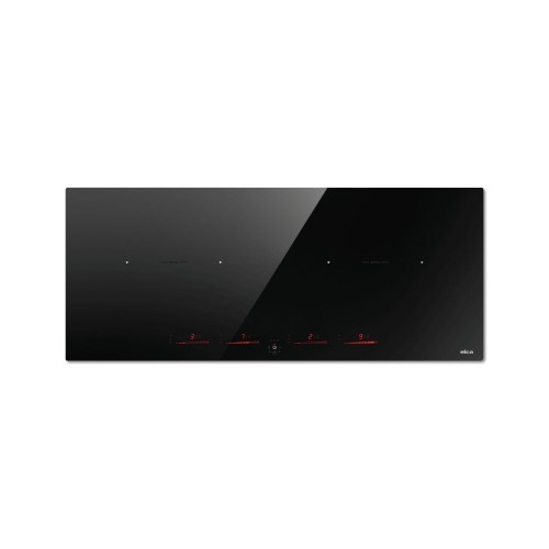 Elica RATIO 874 Plus Induction Hob – 87cm