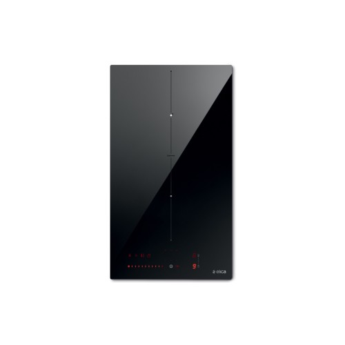 Elica Ratio 302 PLUS 30cm Induction Hob