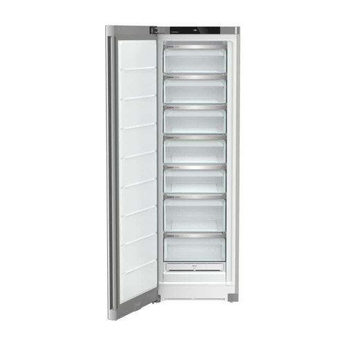 Liebherr SFNsfd 5227 Plus NoFrost Freezer – Freestanding