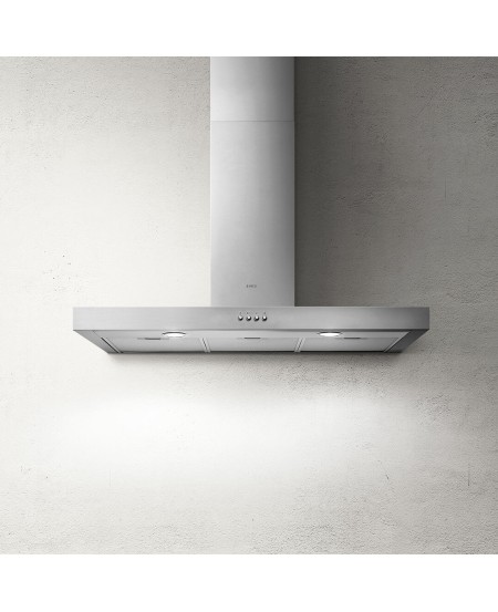 Elica Spot NG Stainless Steel Wall Mounted Hoods