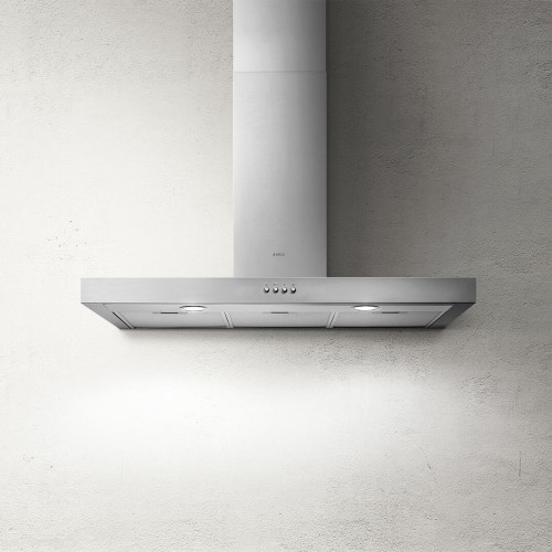 Elica Spot NG Stainless Steel Wall Mounted Hoods
