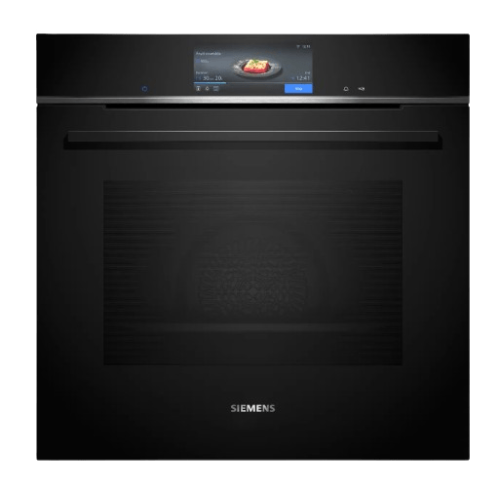 Siemens IQ 700 Built In Electric Oven 60cm