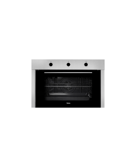 TEKA TOTAL HSF 930 G Multifunction Gas Oven with Grill
