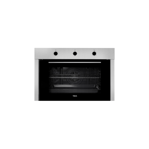 TEKA TOTAL HSF 930 G Multifunction Gas Oven with Grill