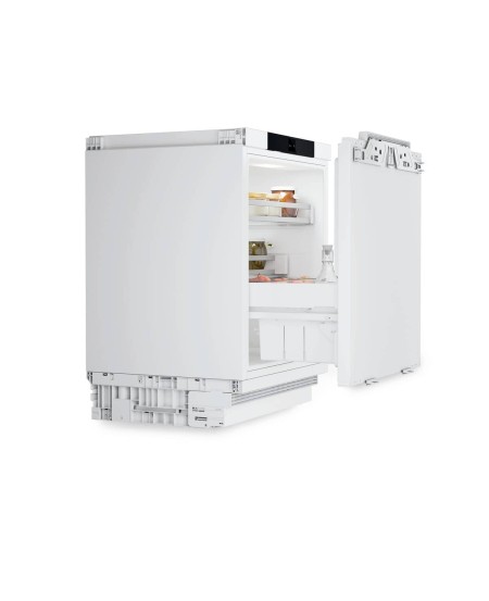 Liebherr URPd 365i Prime Under Counter Refrigerator