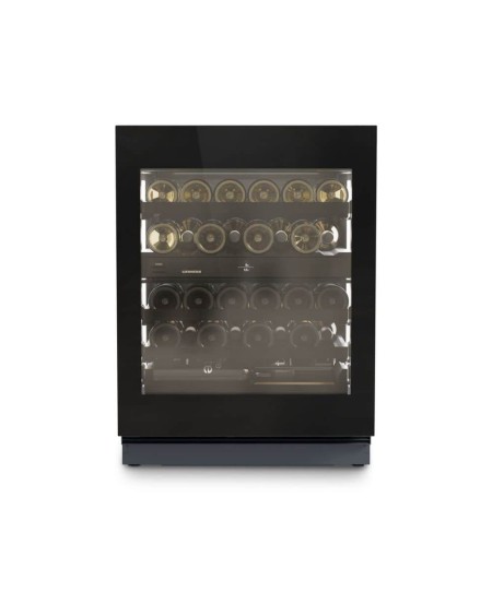 Liebherr UWgbi 3682 Vinidor Undercounter Wine Fridge – Built-In