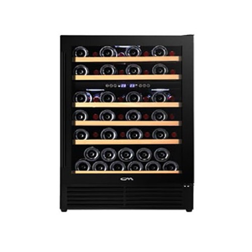 CM YC-150B Built-In Refrigeration / Wine Cooler 150L