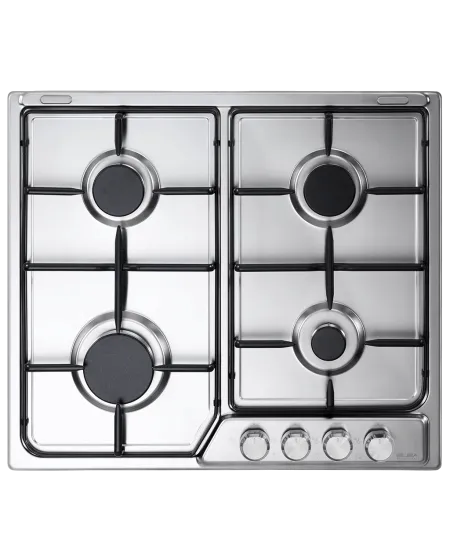 ELBA ENF60-444 XD Built-in Gas Hobs 60cm