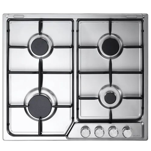 ELBA ENF60-444 XD Built-in Gas Hobs 60cm