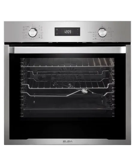 Elba EL 10 XLX 300 Built-In Electric Multifunction Oven