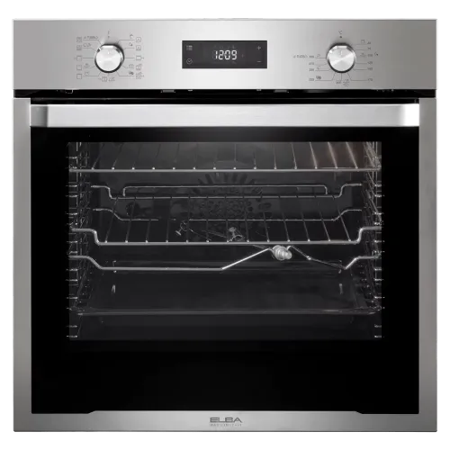 Elba EL 10 XLX 300 Built-In Electric Multifunction Oven