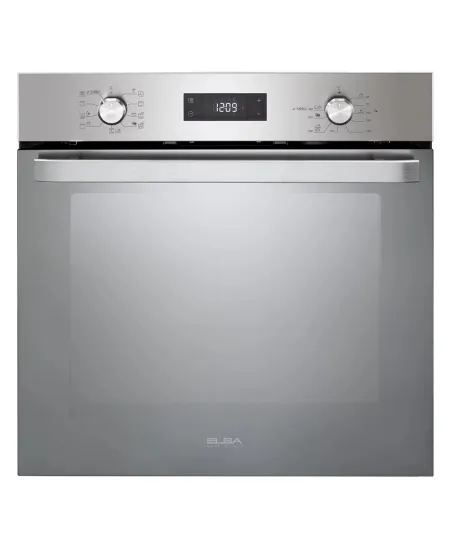 ELBA EL 9 XLX  Electric Multifunction Oven 60cm