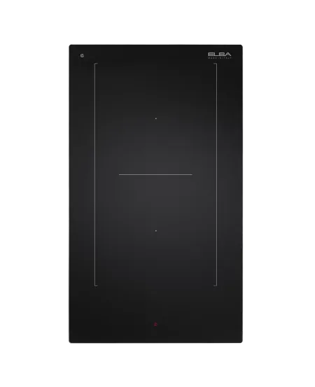 ELBA EIN 302 Built-In Induction Hob 30cm