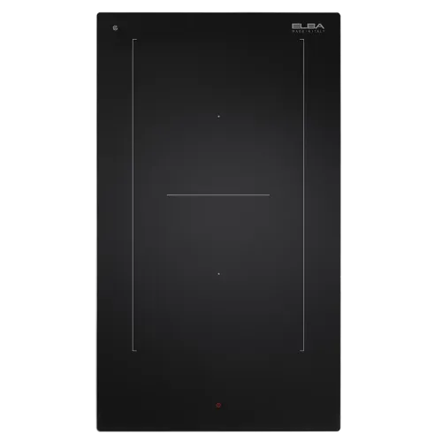 ELBA EIN 302 Built-In Induction Hob 30cm