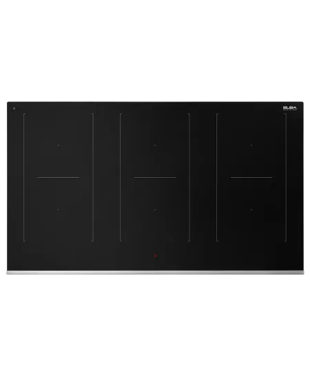 ELBA EIN 906 XF Built-In Induction Hob 90 cm