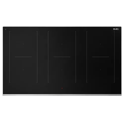 ELBA EIN 906 XF Built-In Induction Hob 90 cm