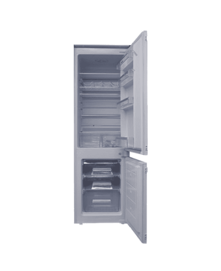 ELBA IGO30BIC Built-In Combi Refrigerators 60cm