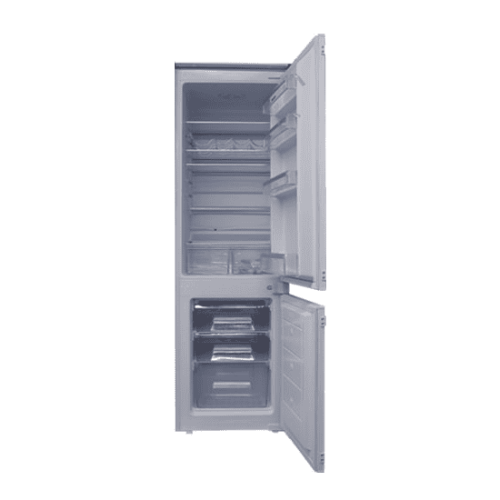 ELBA IGO30BIC Built-In Combi Refrigerators 60cm