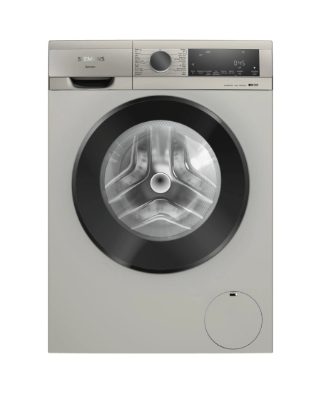 Siemens WG44A10XGC Free-standing iQ300 9kg Washing Machine