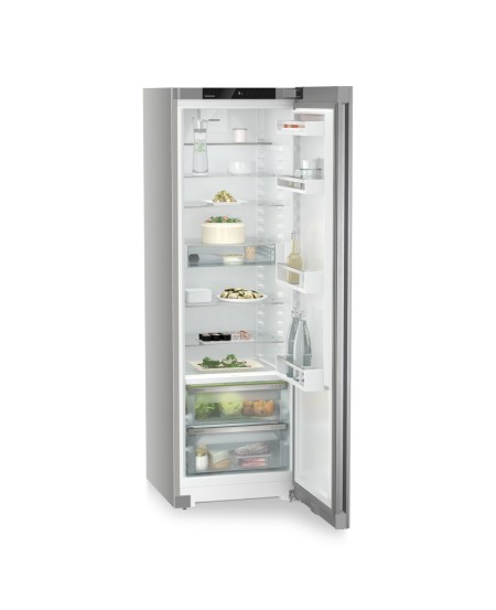 Liebherr SRBsfe 5220 Plus Series with BioFresh Refrigerator