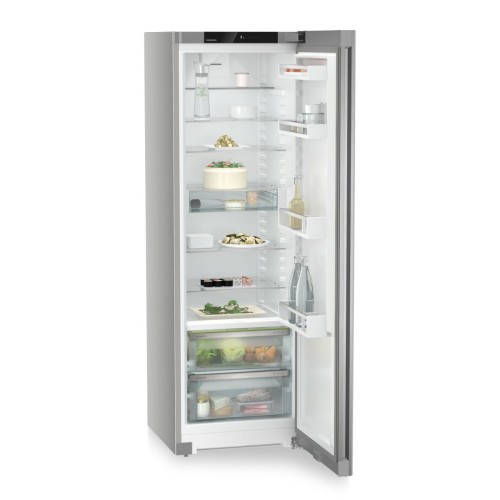 Liebherr SRBsfe 5220 Plus Series with BioFresh Refrigerator