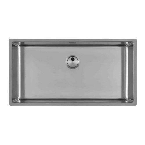FOSTER 4458 040 Stainless steel Sink
