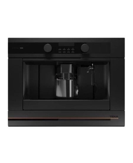 Teka CLC 85-G1 GM BM Infinity G1 coffee machine