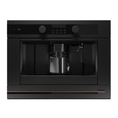Teka CLC 85-G1 GM BM Infinity G1 coffee machine
